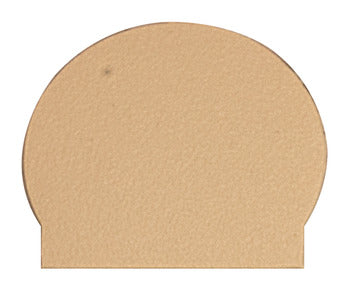 Cover Cap, Capfix Self-Adhesive Rafix Polyvinyl