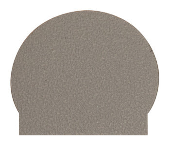 Cover Cap, Capfix Self-Adhesive Rafix Polyvinyl