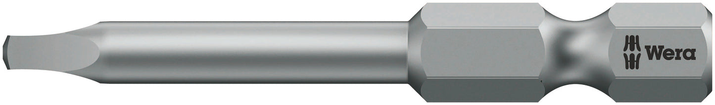 Premium Square-Plus Drive, #2