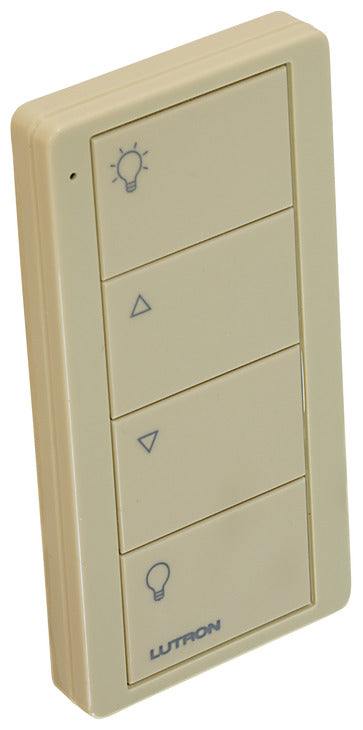 Remote Control, for Lutron Caseta Pro