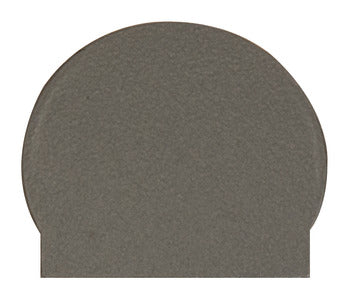 Cover Cap, Capfix Self-Adhesive Rafix Polyvinyl