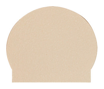 Cover Cap, Capfix Self-Adhesive Rafix Polyvinyl