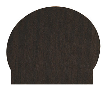 Cover Cap, Capfix Self-Adhesive Rafix Polyvinyl