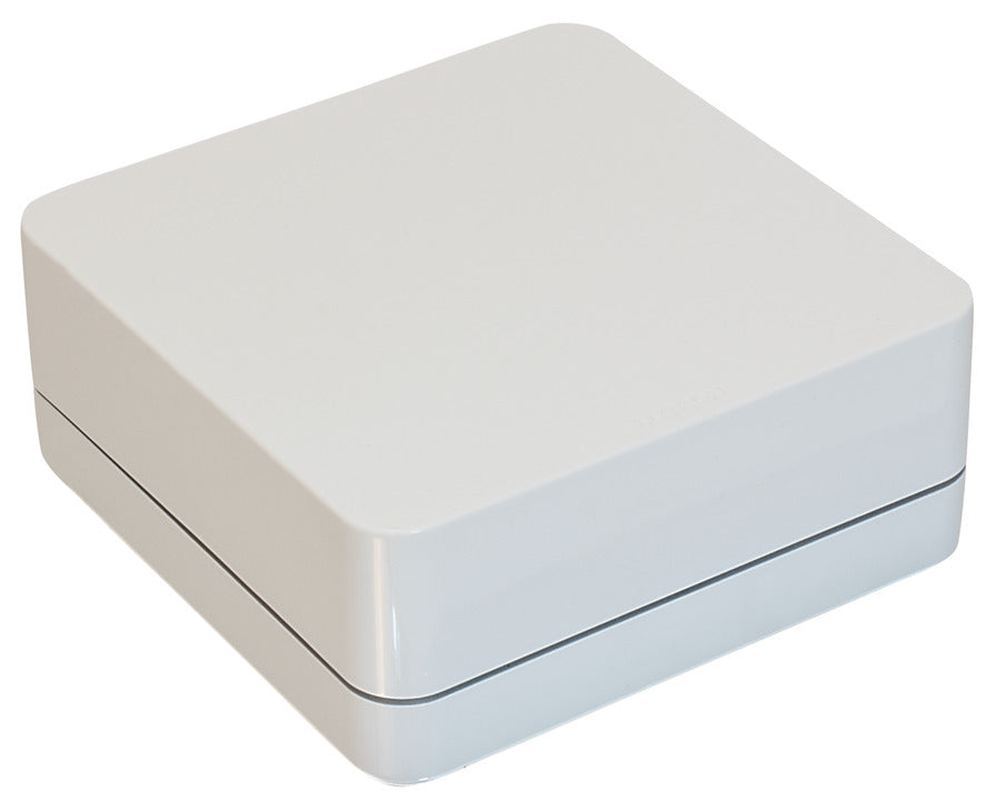 Gateway Smart Bridge, for Lutron Caseta Pro