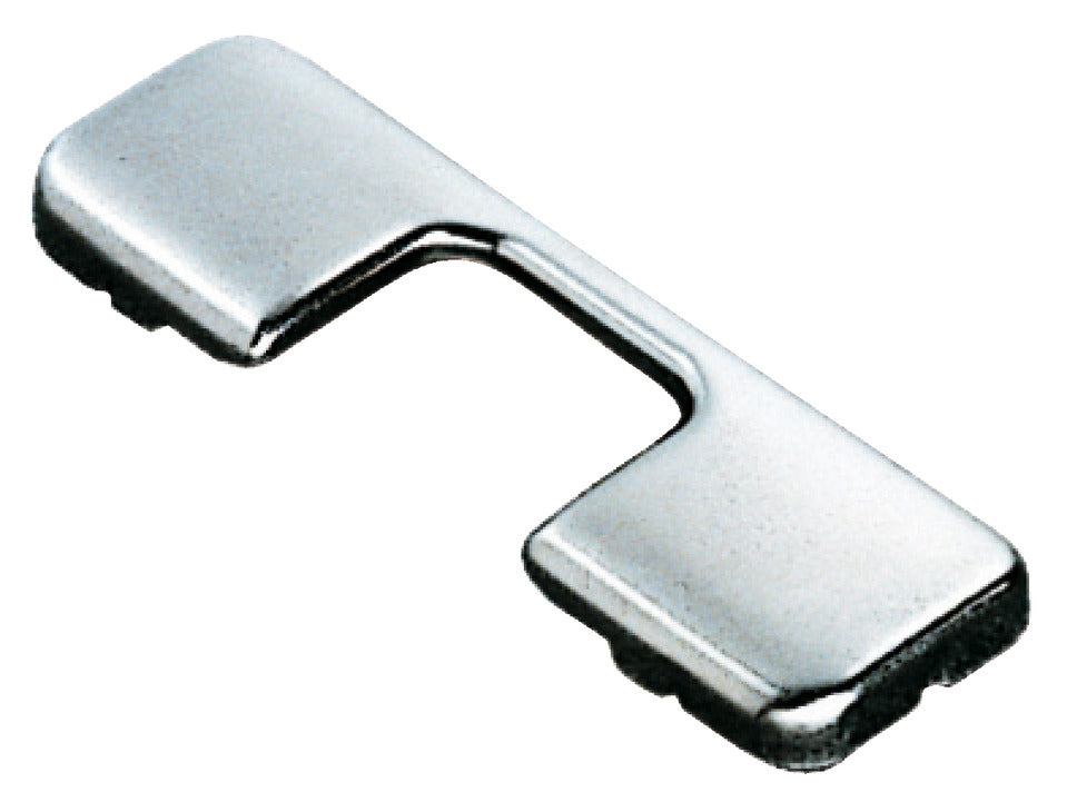 Flange Cover Cap, for Häfele Duomatic concealed hinges
