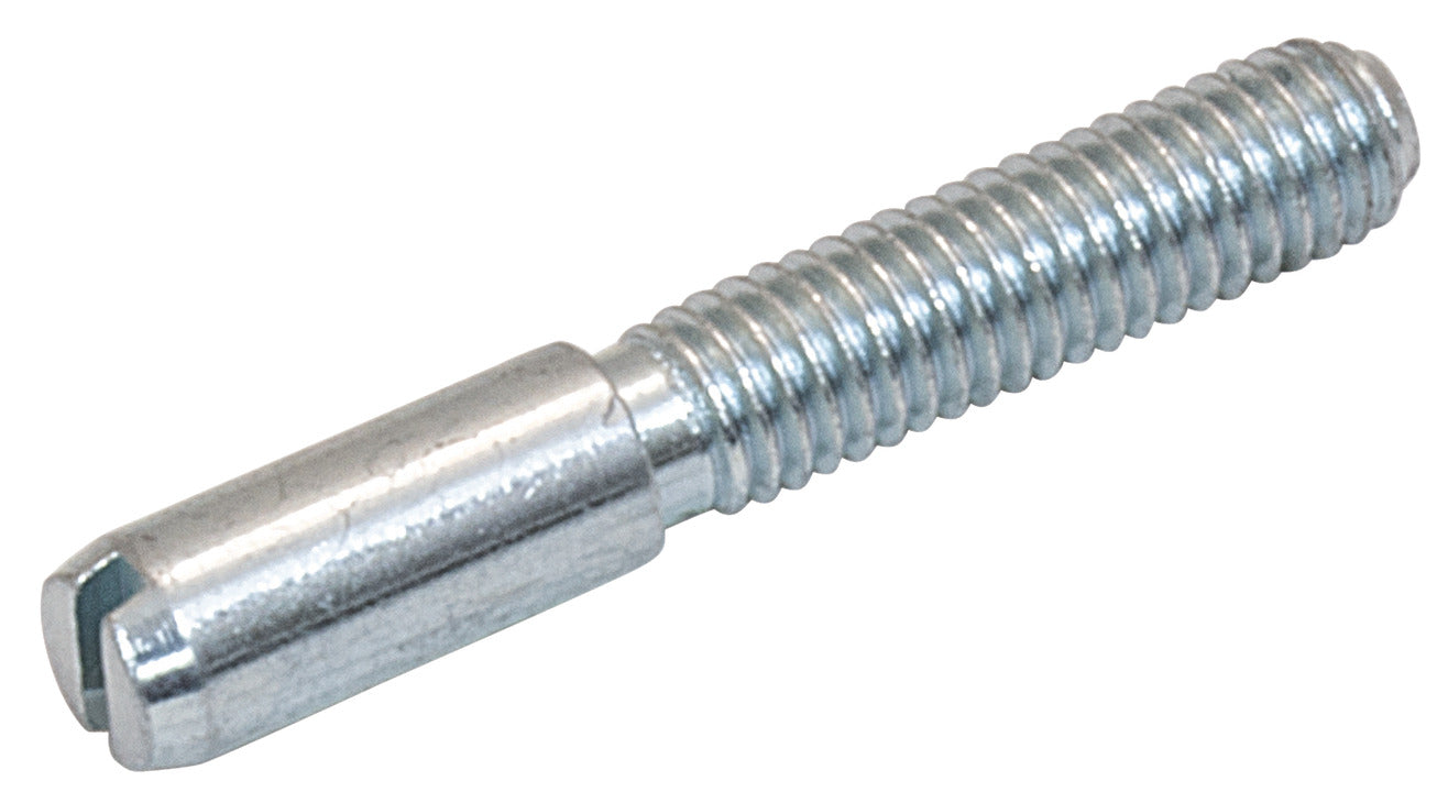 Threaded Pin, Finelineâ„¢