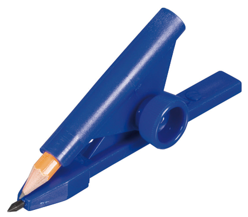 Scriber, Parallel