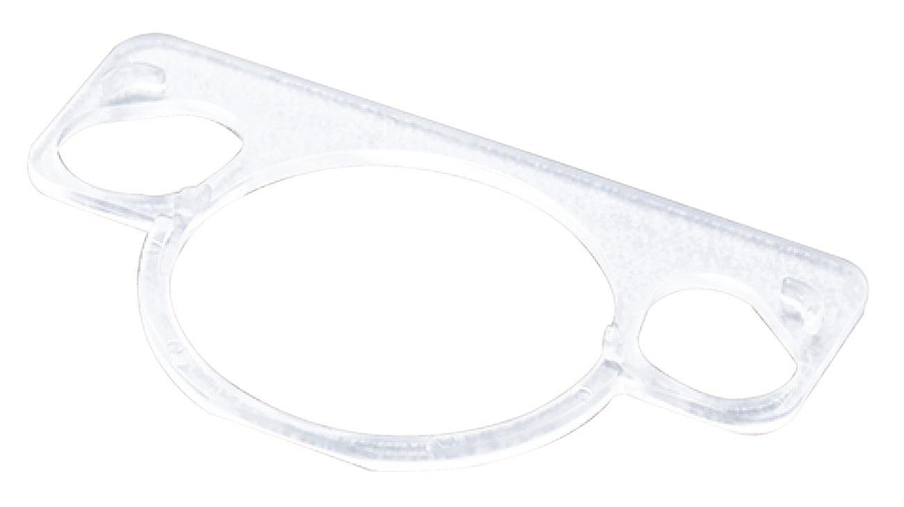 Spacer, Salice, for Cup Flange