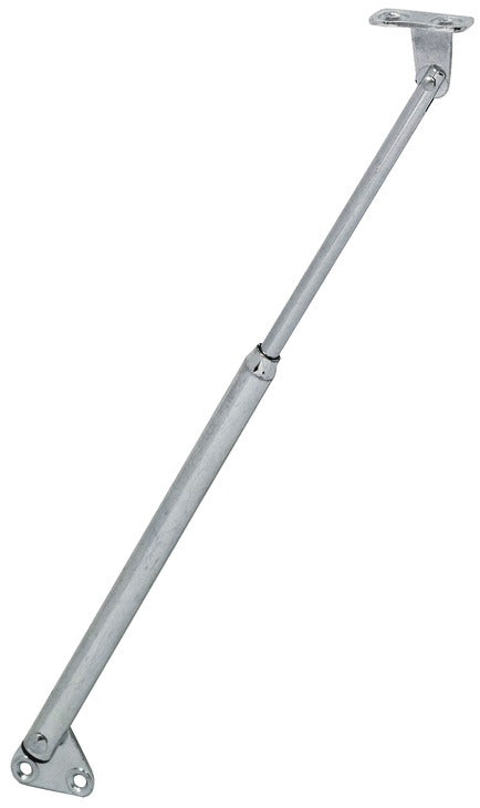 Lid Stay, Firmatop
