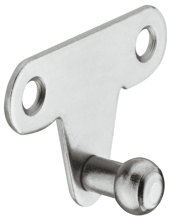 Gas Piston, for Wooden and Aluminum Framed Doors