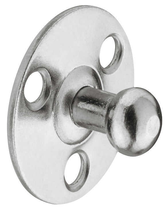 Gas Piston, for Wooden and Aluminum Framed Doors