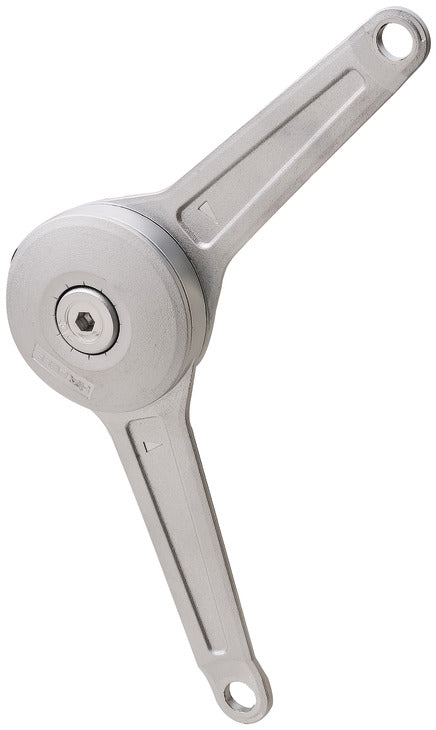Lid stay/flap stay, Duo Standard, Individual Component