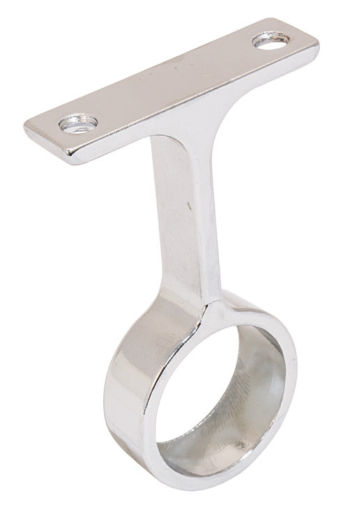 Center Support, For Heavy Duty Wardrobe Tube