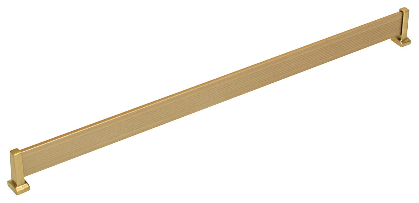 Shoe Fence Set, TAG Synergy Elite Collection, For shelving