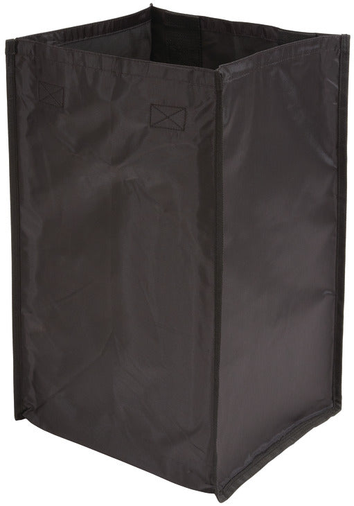 Hamper Replacement Bags, TAG Synergy Collection