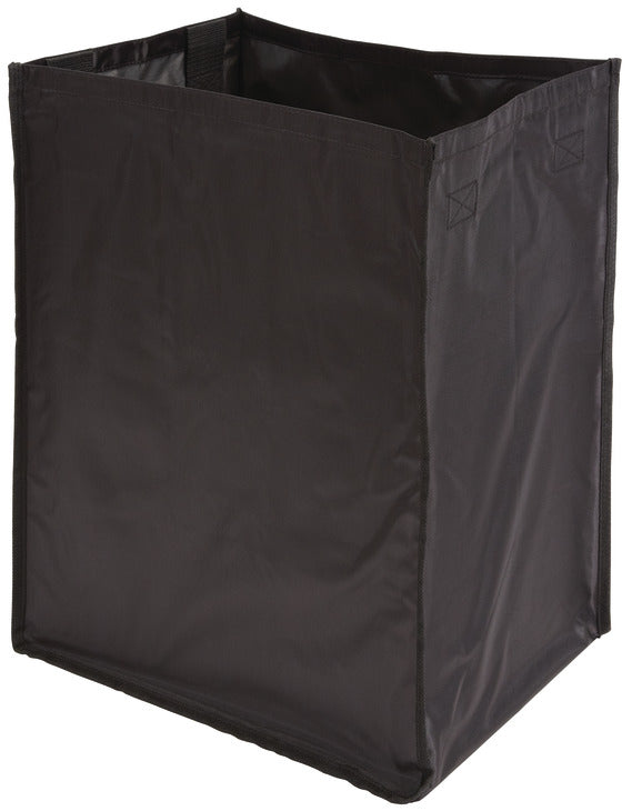 Hamper Replacement Bags, TAG Synergy Collection