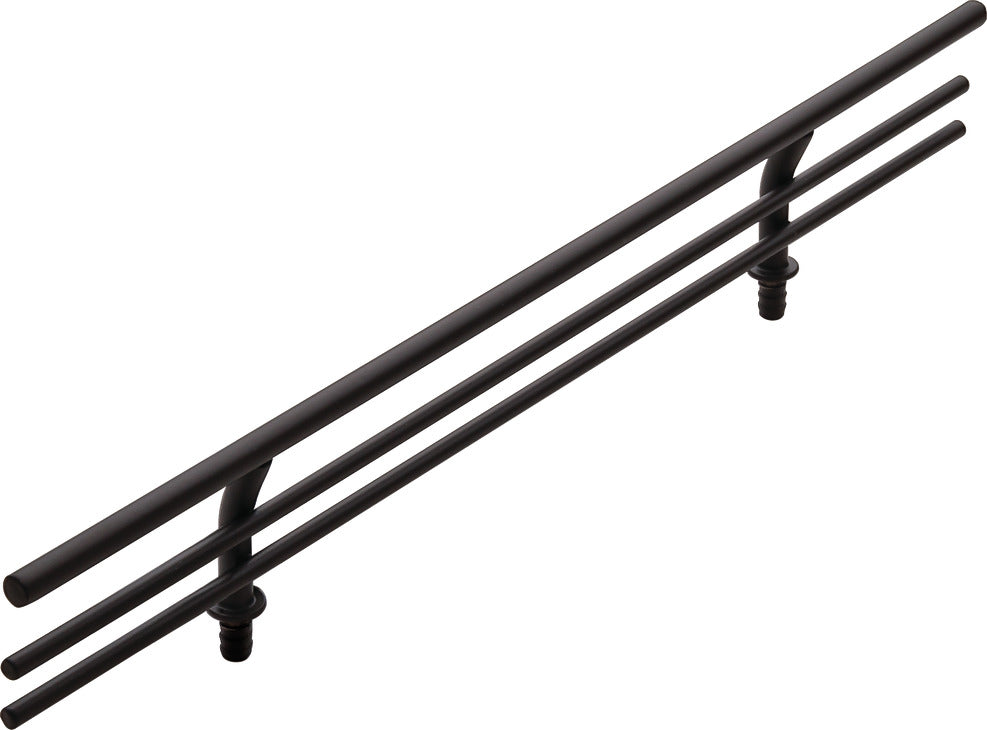 Shoe Fence, For Shelves