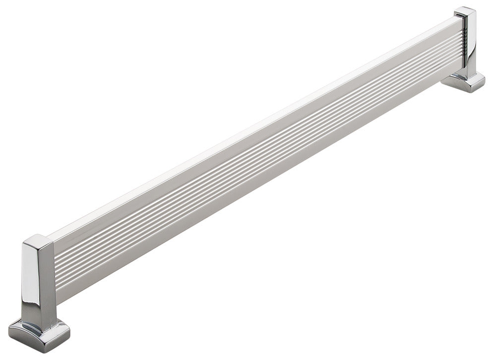 Shoe Fence Set, TAG Synergy Elite Collection, For shelving