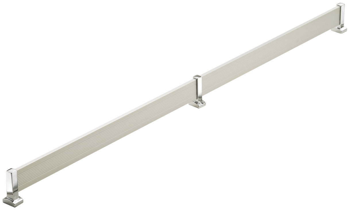 Shoe Fence Set, TAG Synergy Elite Collection, For shelving