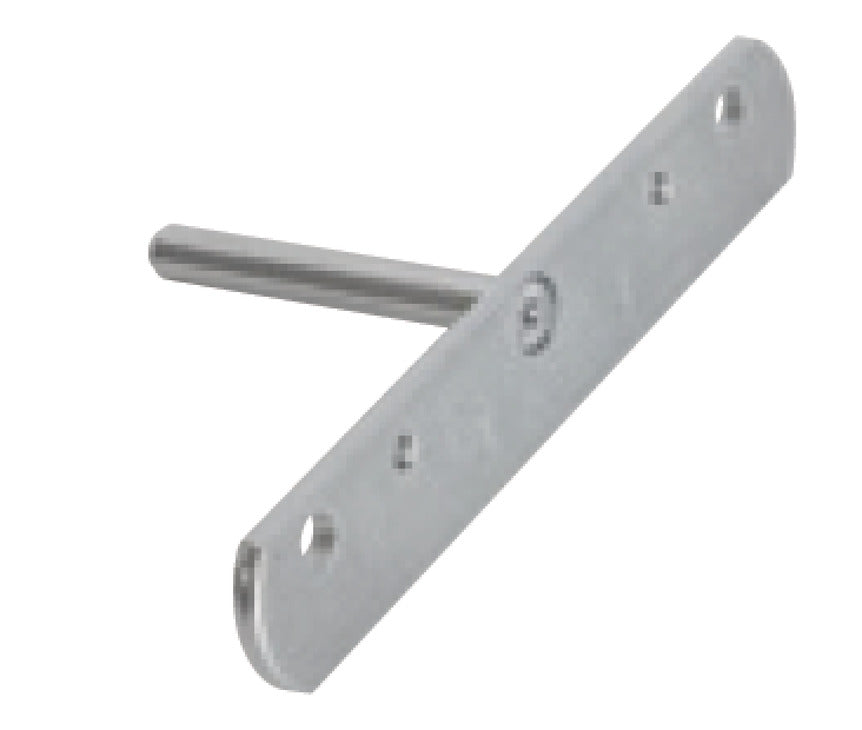 Shelf support, Triade, Maxi bracket