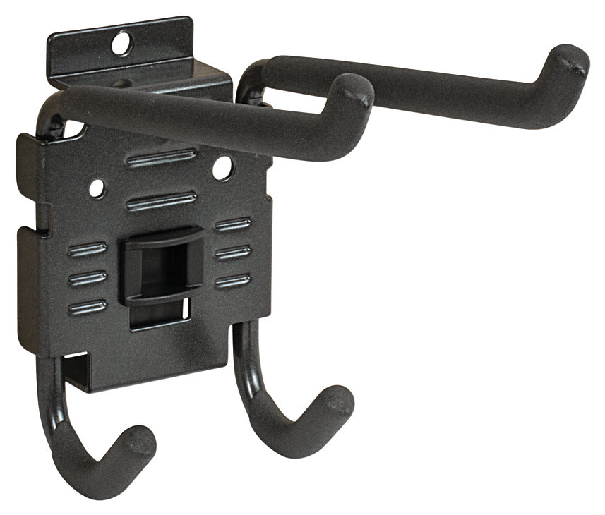 Double Utility Hook, HandiACCESSORIESâ„¢