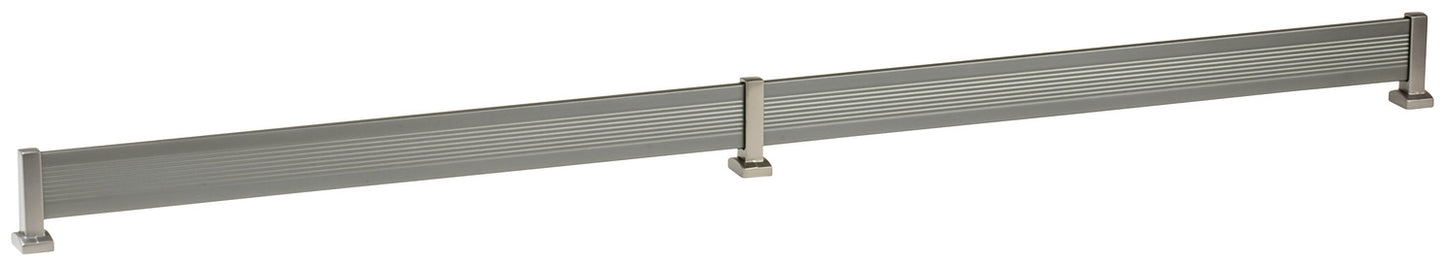 Shoe Fence Set, TAG Synergy Elite Collection, For shelving