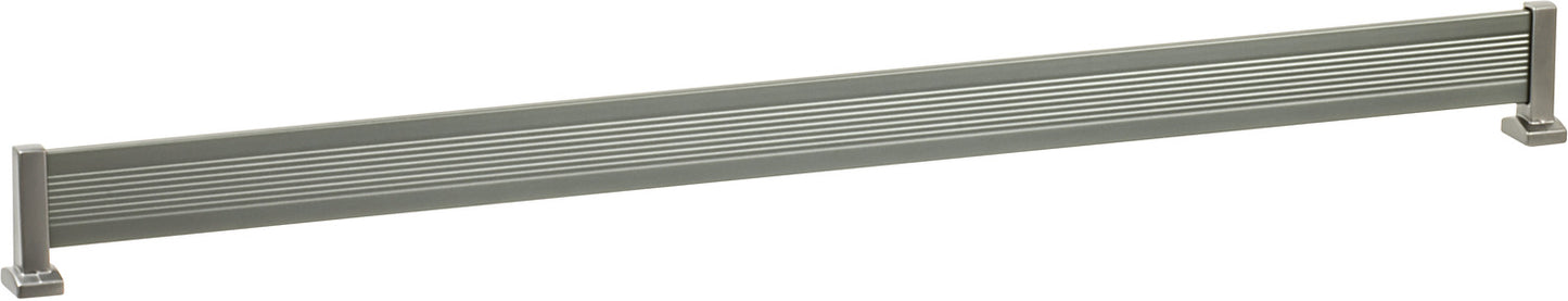Shoe Fence Set, TAG Synergy Elite Collection, For shelving