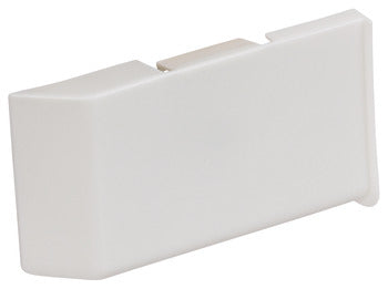 Cover Cap, for Scarpi-4 Cabinet Hanger