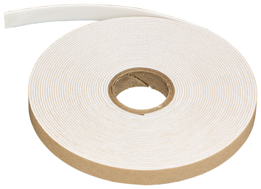 Double Faced Tape, for Low Voltage Lighting