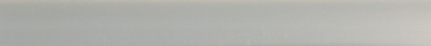 Handi Color Strips, For use with HandiWALL®