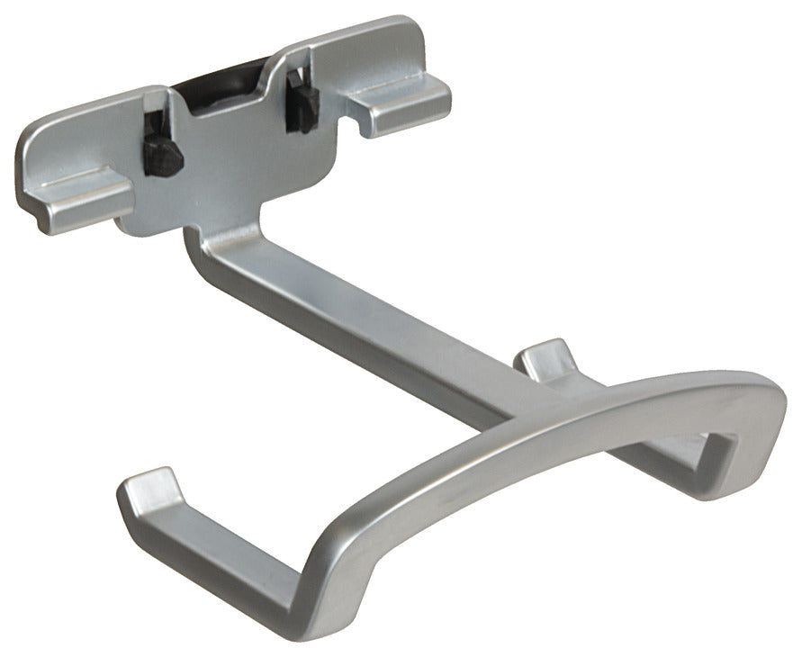 Shoe Hook, TAG Symphony Wall Mount System