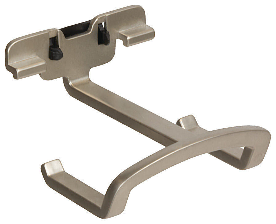 Shoe Hook, TAG Symphony Wall Mount System