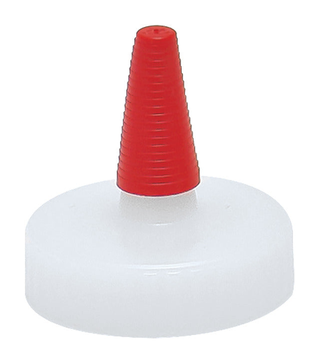 Glue Bottle Cap, with Control Tip, for 16 oz. Bottle