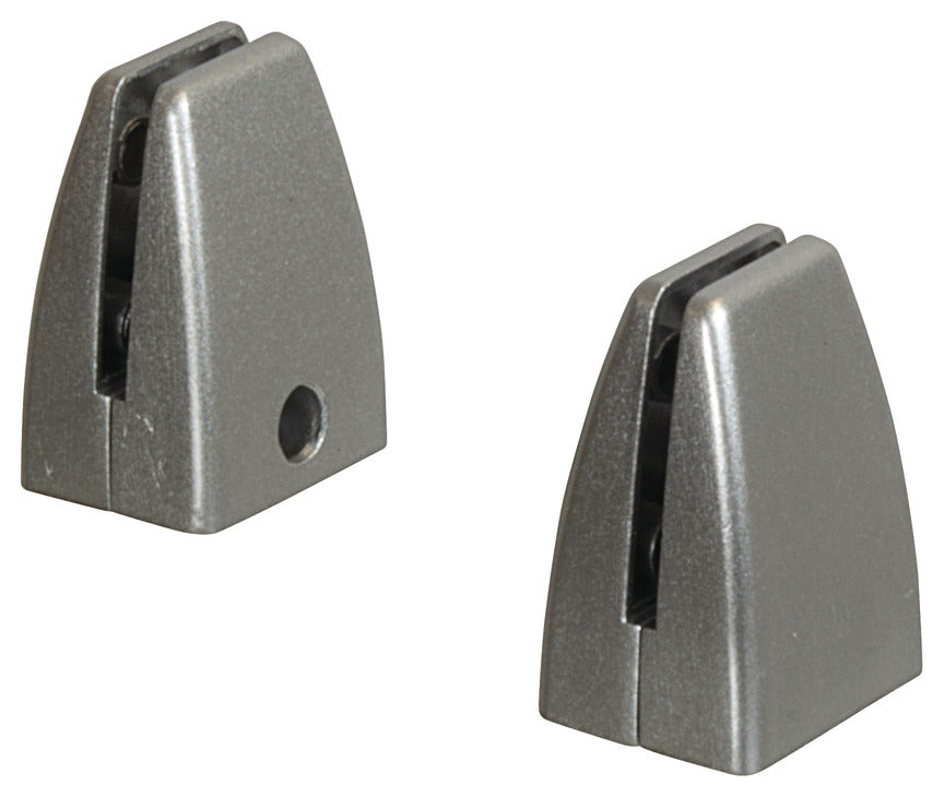 Privacy Screen Bracket, Top Mount