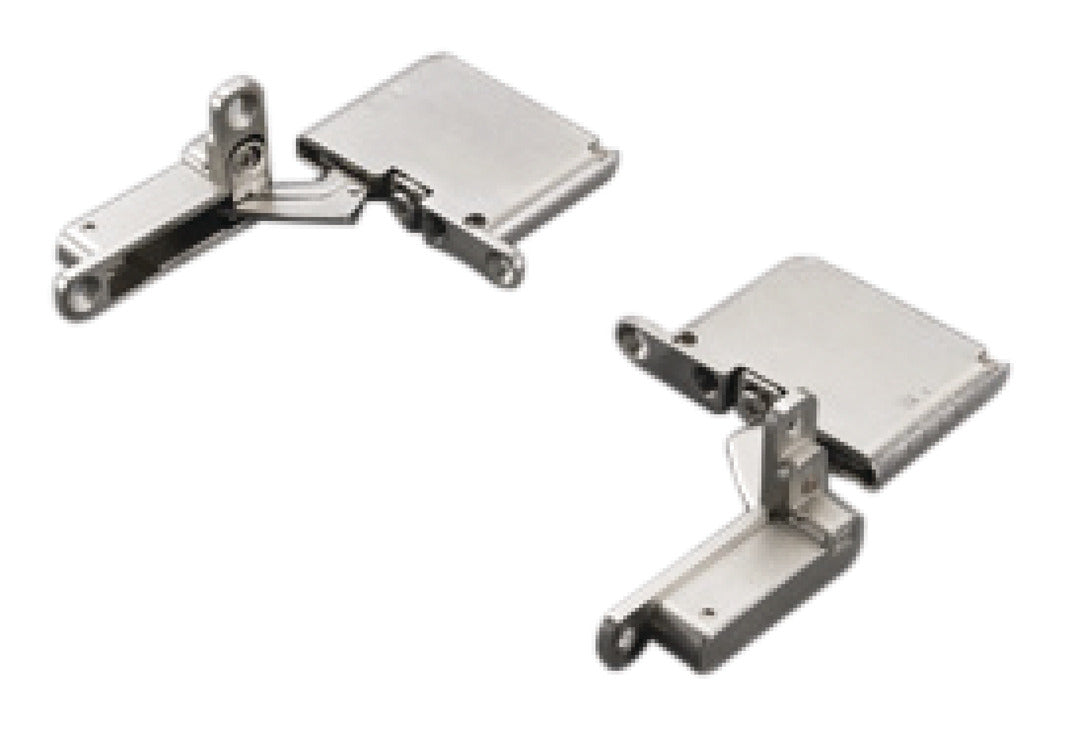 Hinge, Salice specialty,105° Air