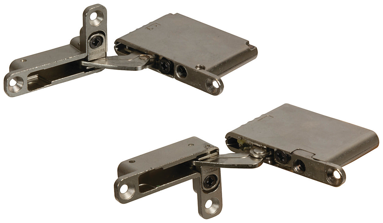 Hinge, Salice specialty,105° Air