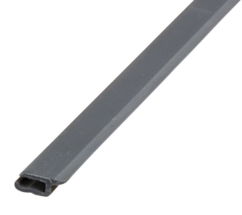 Edge Gasket, for Under Sink Mats