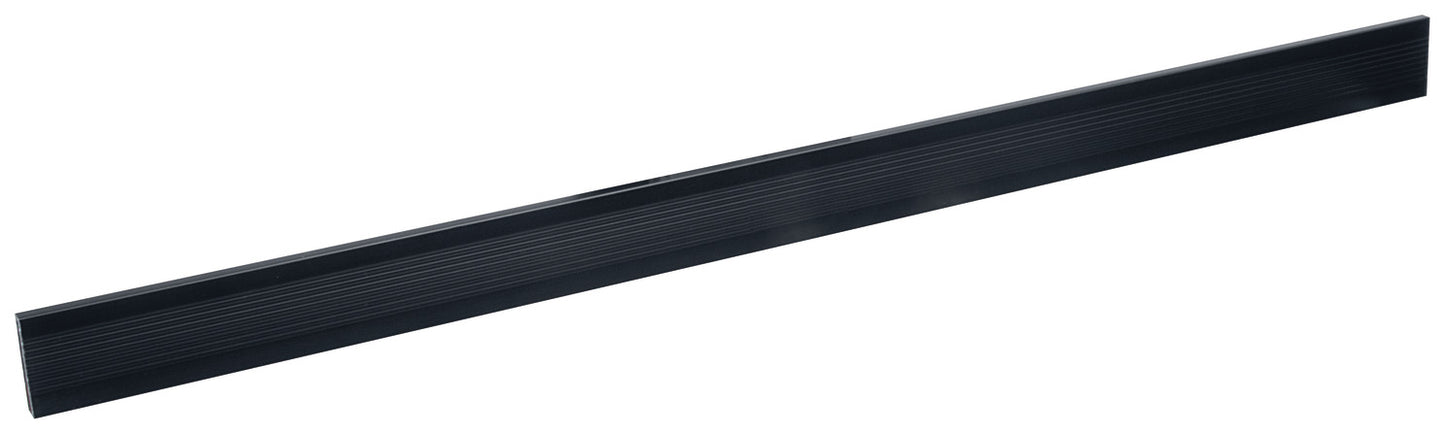 Shoe Fence Set, TAG Synergy Elite Collection, For shelving