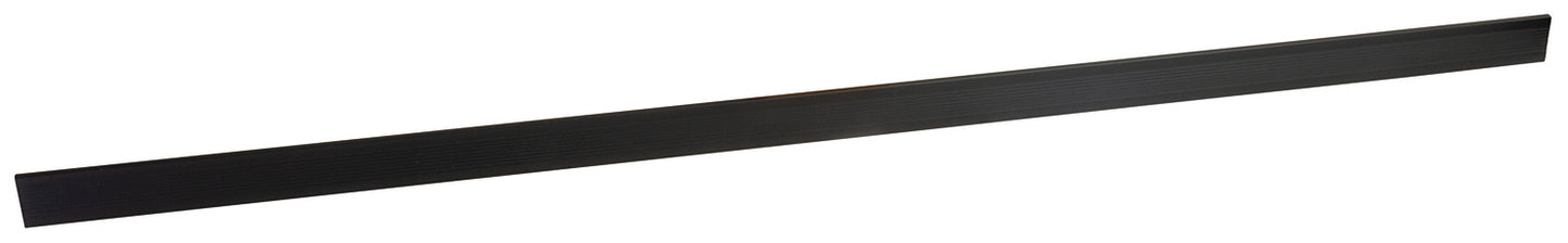 Shoe Fence Set, TAG Synergy Elite Collection, For shelving