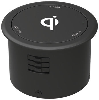 Docking Station, Dock 150 Wireless and USB Charging Station