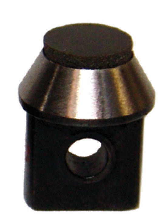 Replacement Die, for Custom Color Hole Punch Kit