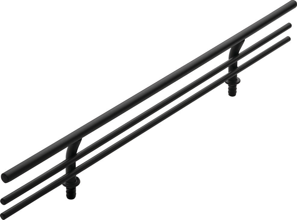Shoe Fence, For Shelves