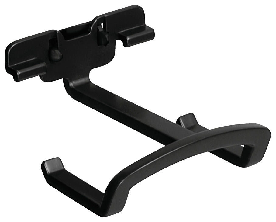 Shoe Hook, TAG Symphony Wall Mount System