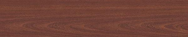 PIWY031 Pionite Formal Mahogany Wy031