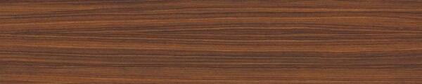 W7947 Wilsonart Rio 7947