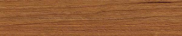 PRWF121 Arauco Prism Burma Cherry Wf121