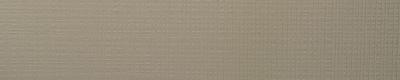 AB414 Abet Laminati Sabbia 414