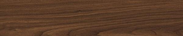 W7110 Wilsonart Montana Walnut 7110