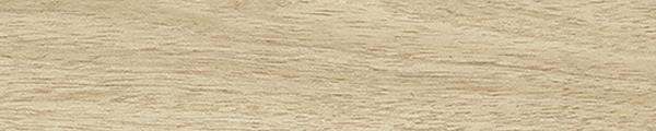 TL546 Tafisa Mojave L546