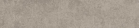 EGF638 Egger Chromix Silver F638